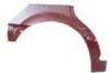 BODY PARTS VWPAS88-490-R (VWPAS88490R) Replacement part
