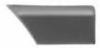 BODY PARTS VWPAS88540R Replacement part