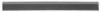 BODY PARTS VWPAS88541L Replacement part