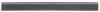BODY PARTS VWPAS88541R Replacement part