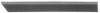 BODY PARTS VWPAS88542L Replacement part