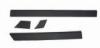 BODY PARTS VWPAS88544N Replacement part