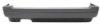 BODY PARTS VWPAS88640B Replacement part