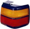 BODY PARTS VWPAS88-742-R (VWPAS88742R) Replacement part