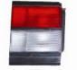 BODY PARTS VWPAS88-750-L (VWPAS88750L) Replacement part