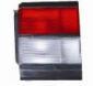 BODY PARTS VWPAS88-750-R (VWPAS88750R) Replacement part