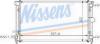 BODY PARTS VWPAS88-910 (VWPAS88910) Replacement part