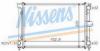 BODY PARTS VWPAS88917 Replacement part