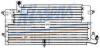 BODY PARTS VWPAS88-931 (VWPAS88931) Replacement part