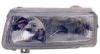 BODY PARTS VWPAS93-000-L (VWPAS93000L) Replacement part