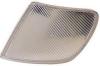 BODY PARTS VWPAS93-031W-L (VWPAS93031WL) Replacement part