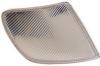 BODY PARTS VWPAS93-031W-R (VWPAS93031WR) Replacement part