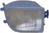 BODY PARTS VWPAS93-041-R (VWPAS93041R) Replacement part