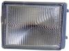 BODY PARTS VWPAS93-052W-L (VWPAS93052WL) Replacement part
