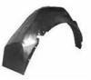 TYG VWPAS93300R Replacement part