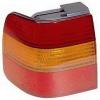 BODY PARTS VWPAS93-740-L (VWPAS93740L) Replacement part