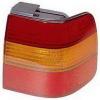 BODY PARTS VWPAS93-740-R (VWPAS93740R) Replacement part