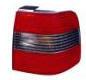 BODY PARTS VWPAS93-741TR-R (VWPAS93741TRR) Replacement part