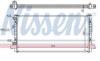 BODY PARTS VWPAS93914 Replacement part