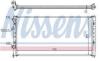 BODY PARTS VWPAS93915 Replacement part