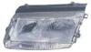 BODY PARTS VWPAS97-000-L (VWPAS97000L) Replacement part