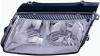 BODY PARTS VWPAS97-002L-L (VWPAS97002LL) Replacement part
