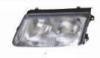 BODY PARTS VWPAS97-003-L (VWPAS97003L) Replacement part