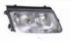 BODY PARTS VWPAS97-003-R (VWPAS97003R) Replacement part