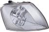 BODY PARTS VWPAS97-032L-R (VWPAS97032LR) Replacement part