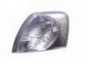 BODY PARTS VWPAS97-033W-L (VWPAS97033WL) Replacement part