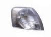 BODY PARTS VWPAS97-033W-R (VWPAS97033WR) Replacement part