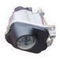 BODY PARTS VWPAS97-070-L (VWPAS97070L) Replacement part