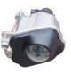 BODY PARTS VWPAS97-070-R (VWPAS97070R) Replacement part