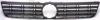 BODY PARTS VWPAS97-100 (VWPAS97100) Replacement part