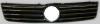 BODY PARTS VWPAS97-101HB (VWPAS97101HB) Replacement part