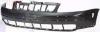 BODY PARTS VWPAS97-160X (VWPAS97160X) Replacement part