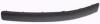 BODY PARTS VWPAS97-170-L (VWPAS97170L) Replacement part