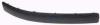 BODY PARTS VWPAS97-170-R (VWPAS97170R) Replacement part