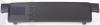 BODY PARTS VWPAS97-180 (VWPAS97180) Replacement part