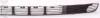 BODY PARTS VWPAS97-190-L (VWPAS97190L) Replacement part