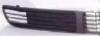 BODY PARTS VWPAS97-190-R (VWPAS97190R) Replacement part