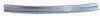 BODY PARTS VWPAS97-240 (VWPAS97240) Replacement part