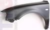 BODY PARTS VWPAS97-270-L (VWPAS97270L) Replacement part