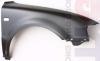 BODY PARTS VWPAS97-270-R (VWPAS97270R) Replacement part