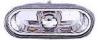 BODY PARTS VWPAS97-280L-Z (VWPAS97280LZ) Replacement part