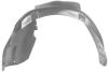BODY PARTS VWPAS97-300-R (VWPAS97300R) Replacement part