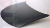 BODY PARTS VWPAS97-330 (VWPAS97330) Replacement part