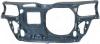 BODY PARTS VWPAS97381P Replacement part