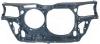 BODY PARTS VWPAS97382P Replacement part