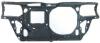 BODY PARTS VWPAS97383P Replacement part